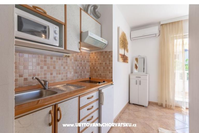 Villa Nelly – foto 3