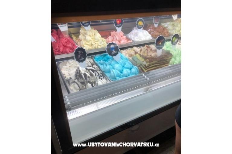 Villa Nelly – foto 30