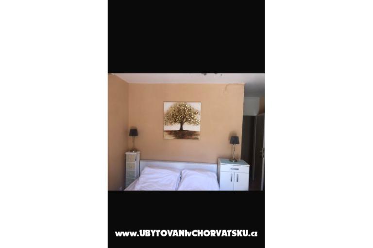 Villa Nelly – foto 39