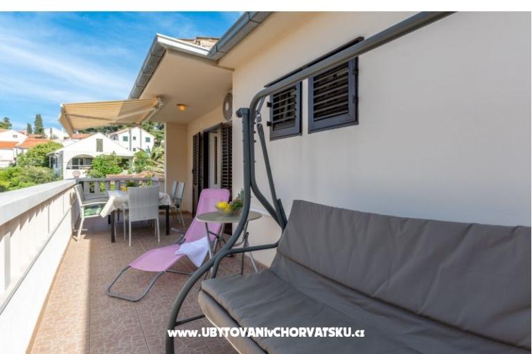 Villa Nelly – foto 7