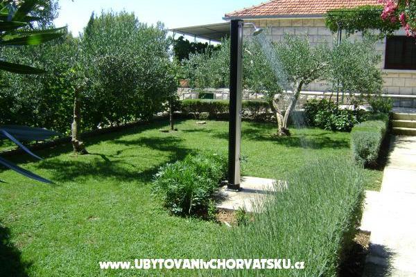 Villa Nikola – foto 4