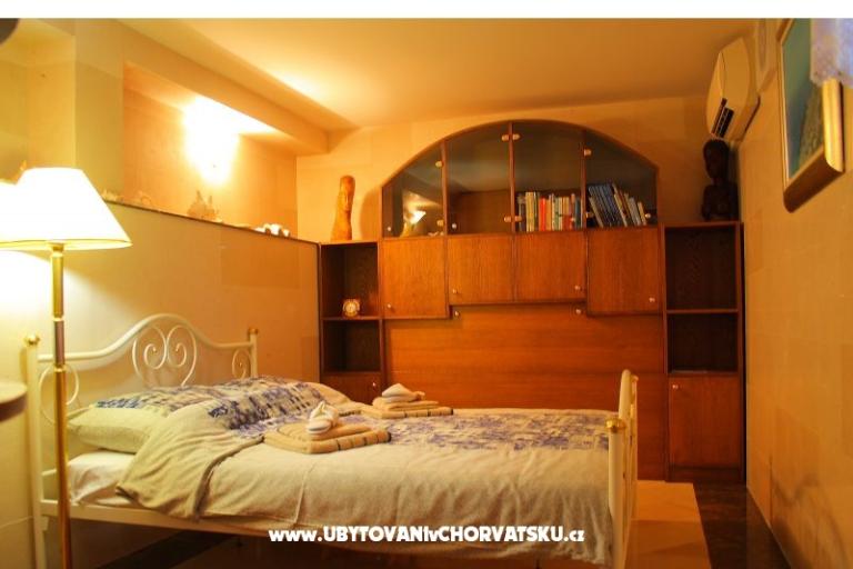 Villa Olea & Tennis  – foto 5