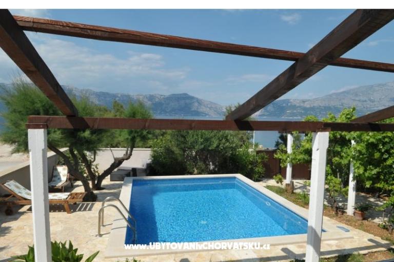 Villa Prezzi – foto 5