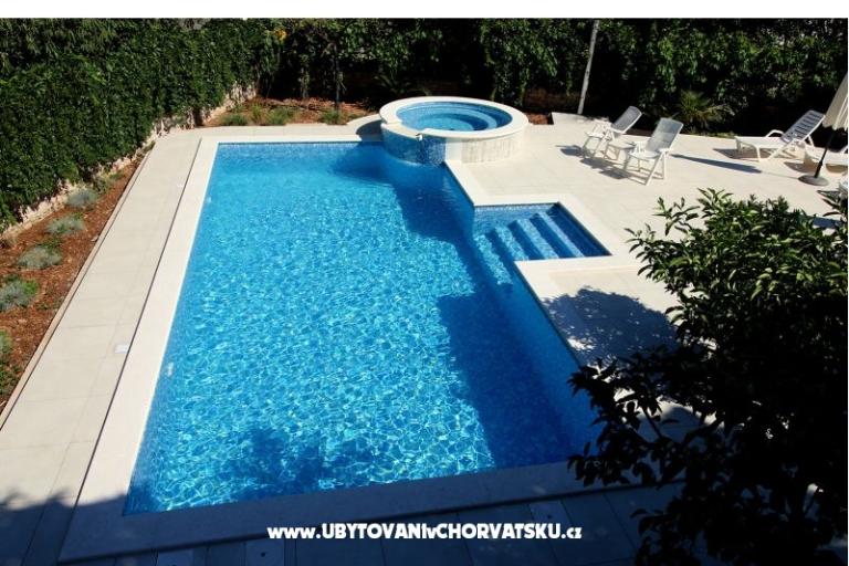 Villa ReniPOL  – foto 12