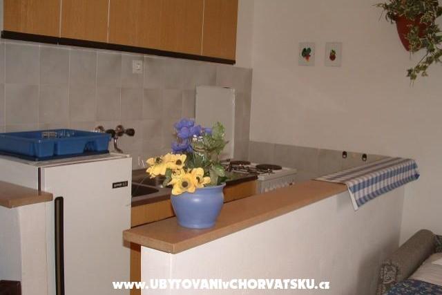 Villa ReniPOL  – foto 2
