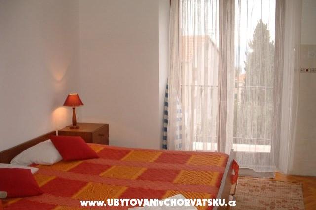 Villa ReniPOL  – foto 5