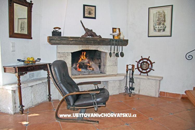 Villa Rustika – foto 2