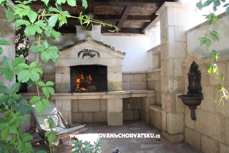 Villa Rustika – foto 6