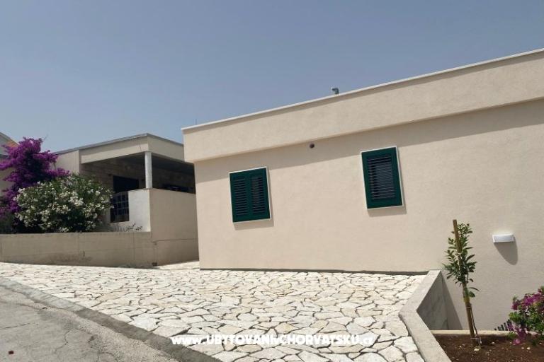 Villa Silvia – foto 2