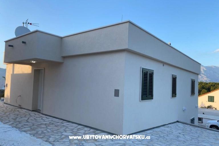 Villa Silvia – foto 3