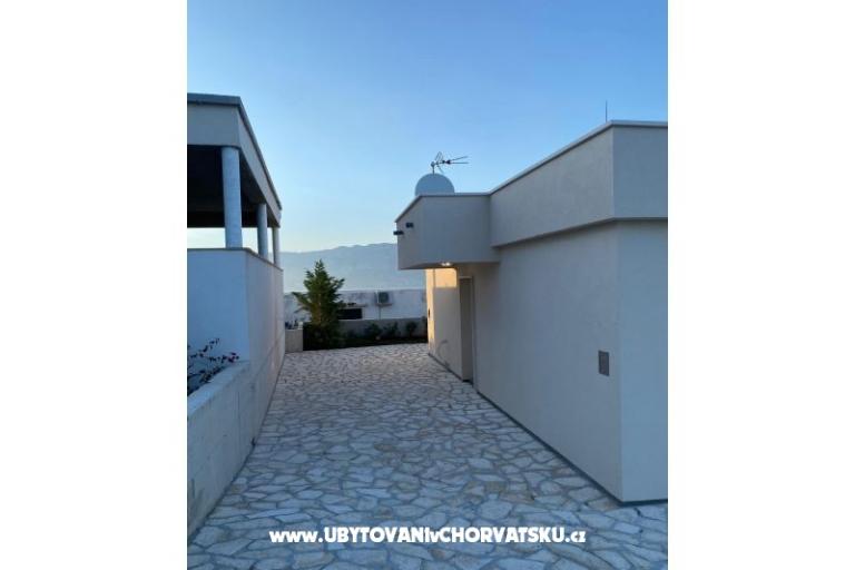 Villa Silvia – foto 4