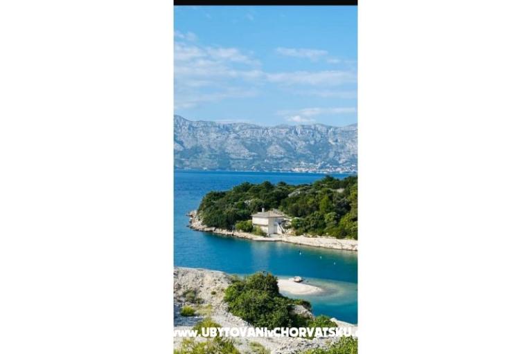 Villa Silvia – foto 6