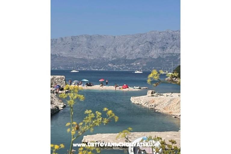 Villa Silvia – foto 7