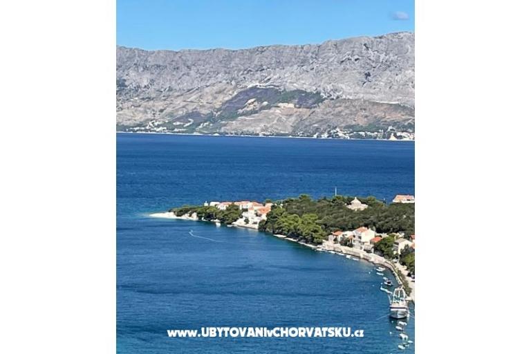 Villa Silvia – foto 8