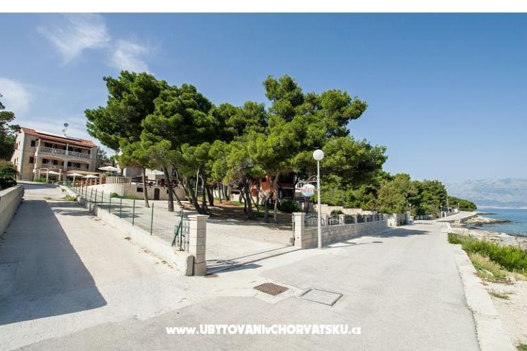 Villa Vera – foto 12