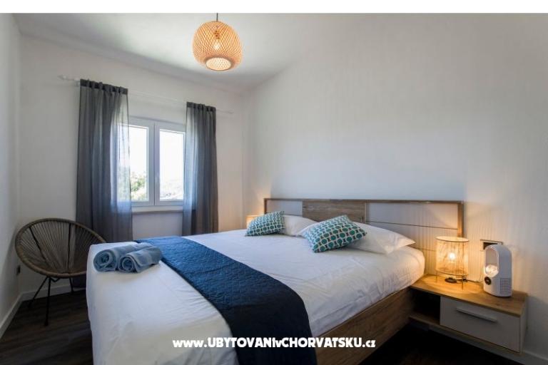 Villa Vera – foto 13