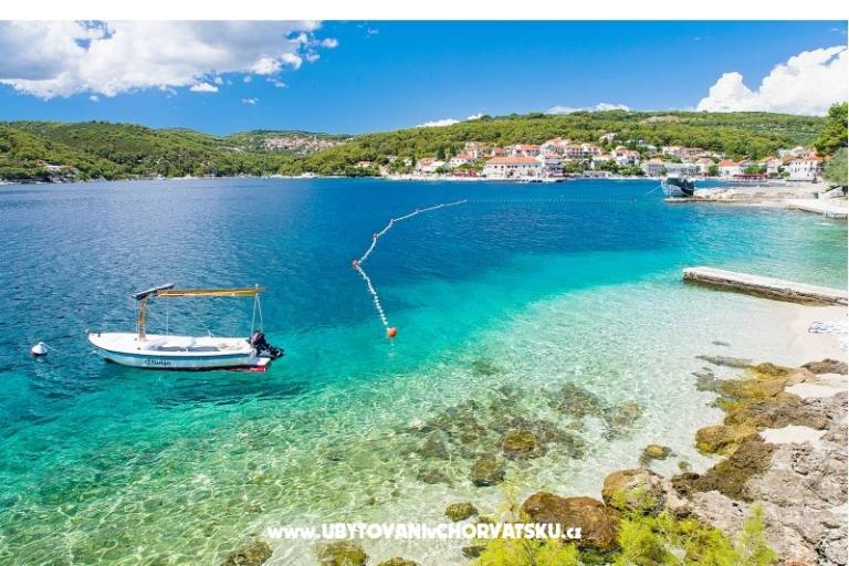 Villa Vera – foto 14