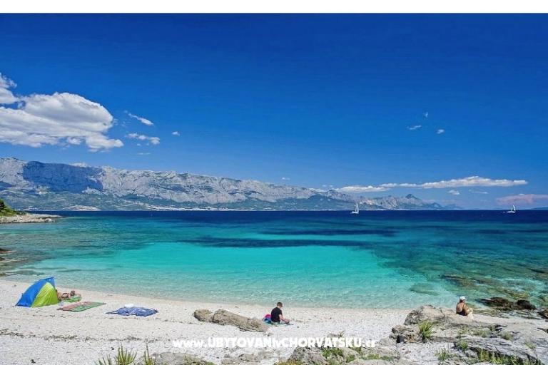 Villa Vera – foto 15