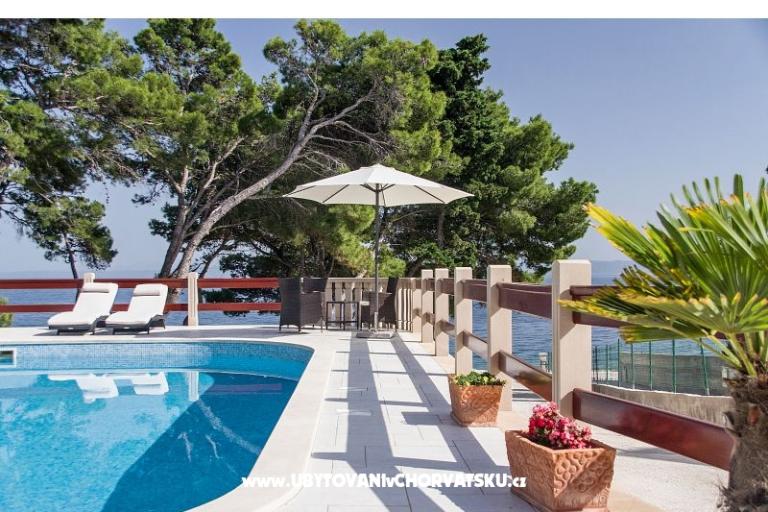 Villa Vera – foto 3