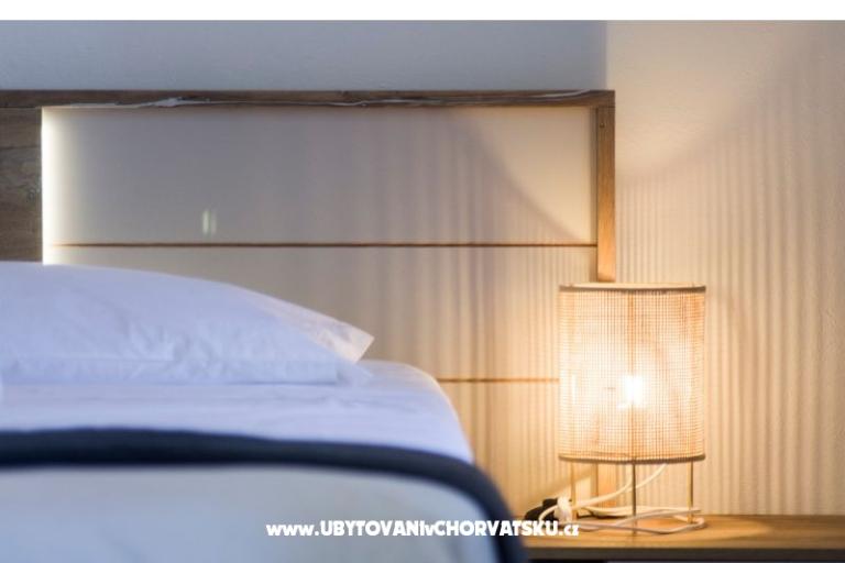 Villa Vera – foto 5