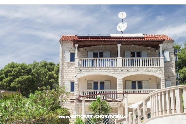 Villa Vera – foto 6