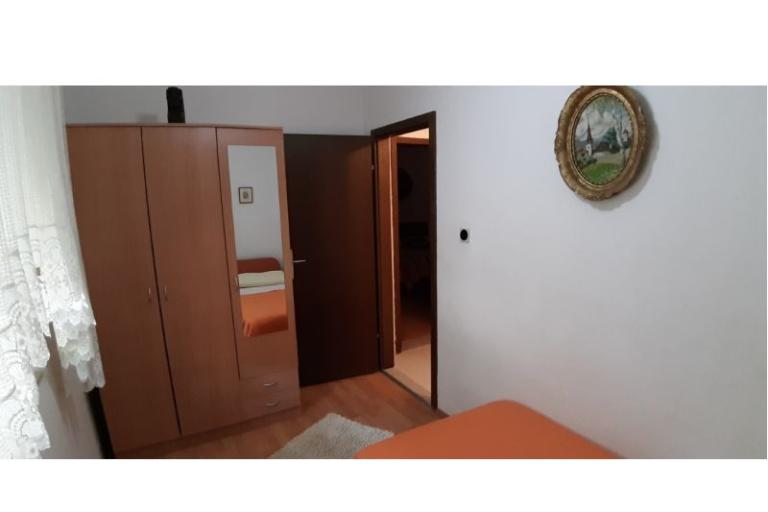 Villa Yannie – foto 12