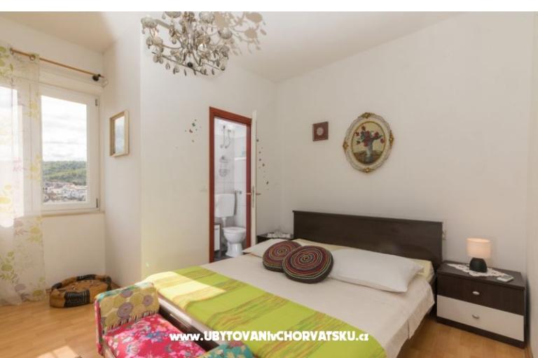 Villa Yannie – foto 13