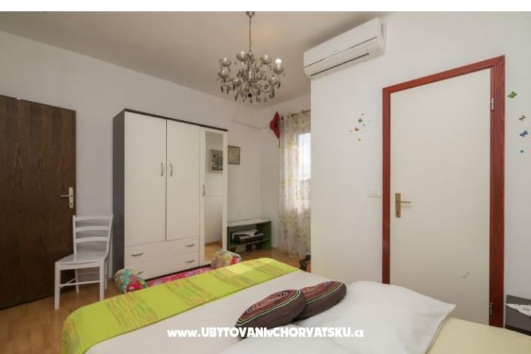 Villa Yannie – foto 14