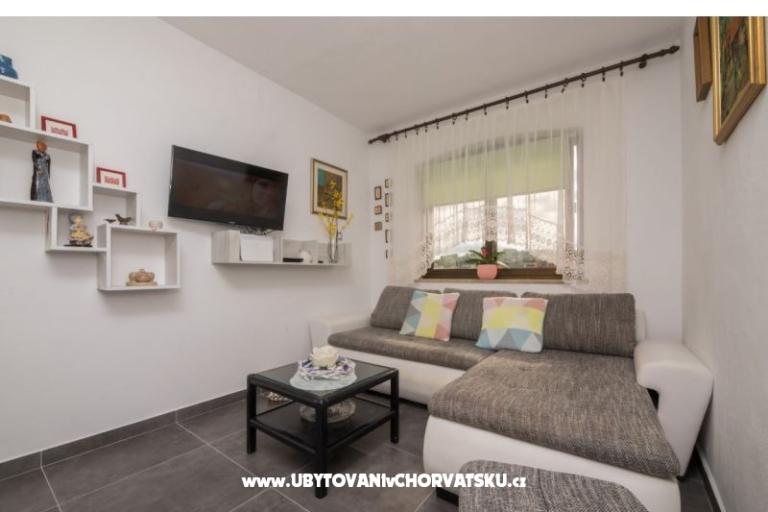 Villa Yannie – foto 21