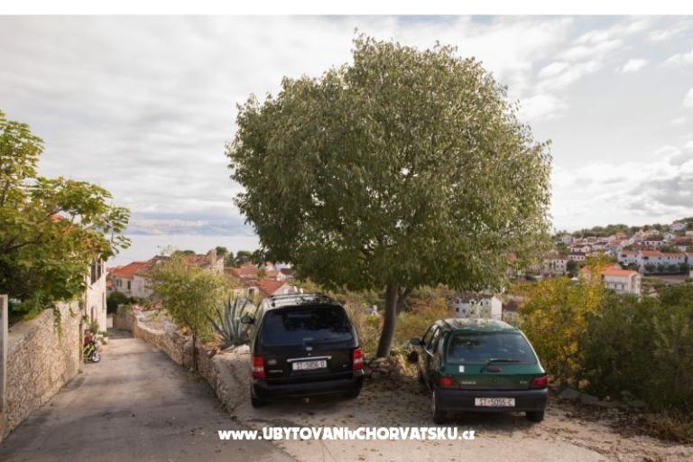 Villa Yannie – foto 39