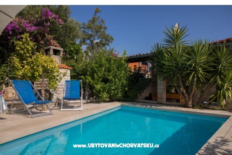 Villa Yannie – foto 4