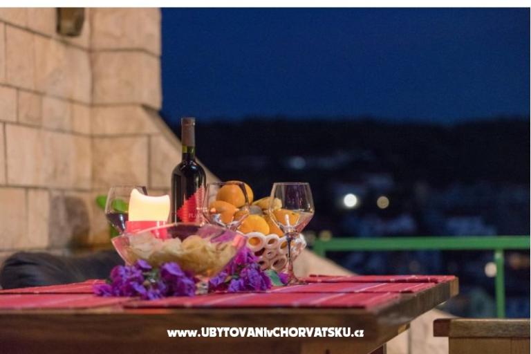 Villa Yannie – foto 40