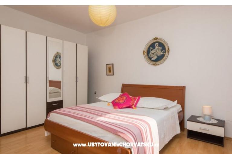 Villa Yannie – foto 9