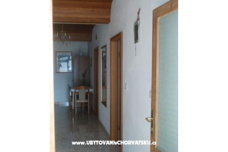 Appartement Marija Zelić – foto 11