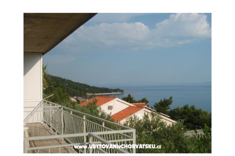 Appartement Marija Zelić – foto 3