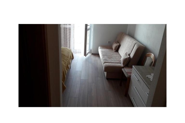 Appartement Marija Zelić – foto 6