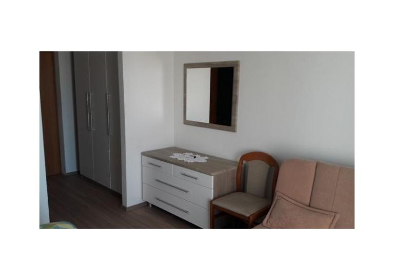 Appartement Marija Zelić – foto 8