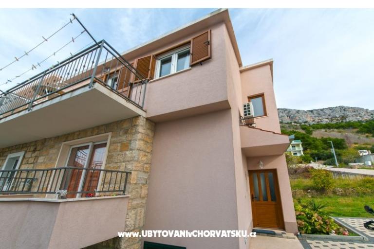Appartement FiS – foto 3