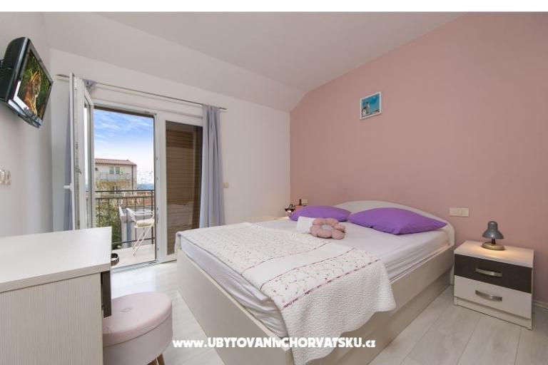 Appartement FiS – foto 4