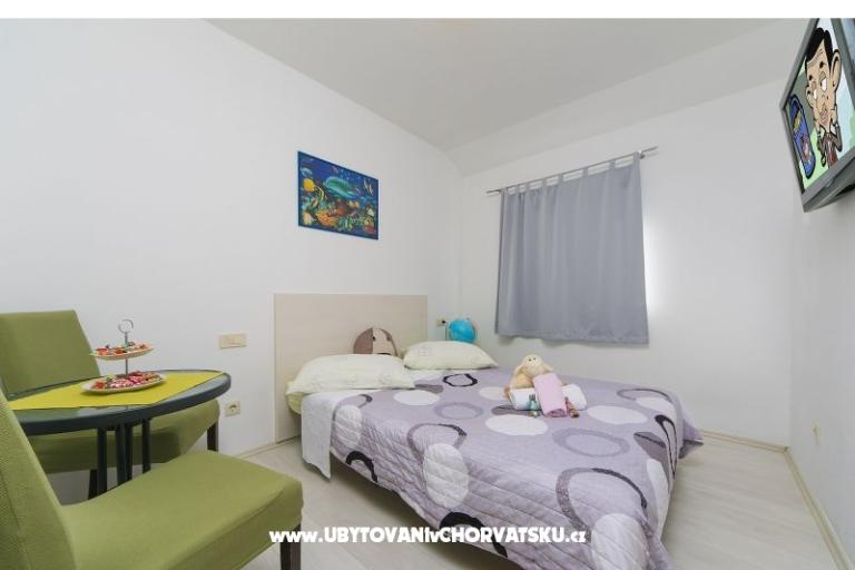 Appartement FiS – foto 6