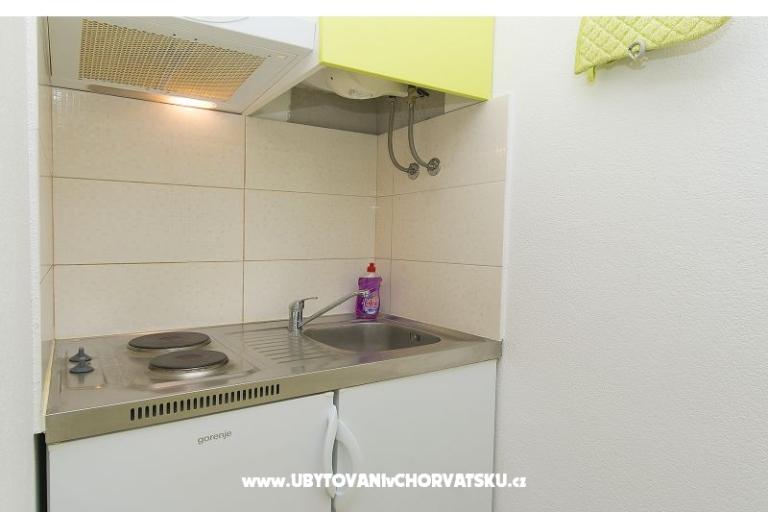 Appartement FiS – foto 8