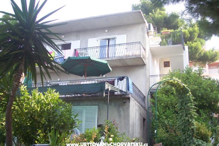 Appartement Miranda – foto 2