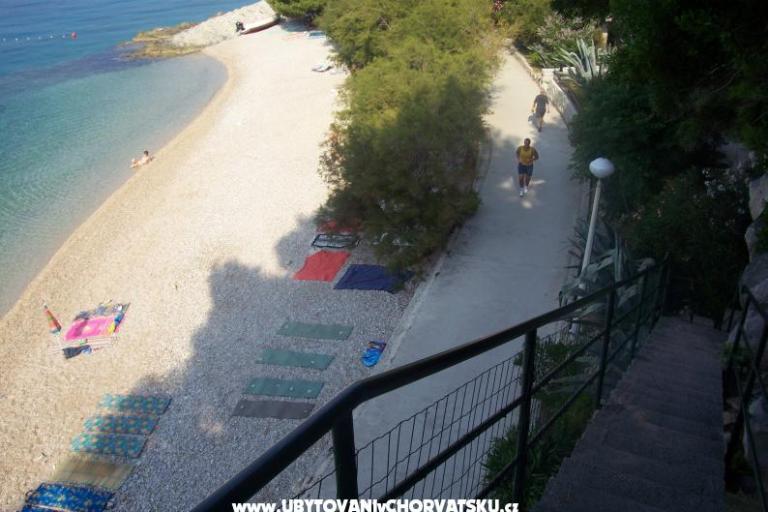 Appartement Miranda – foto 3