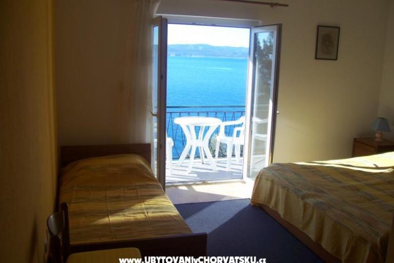 Appartement Miranda – foto 4