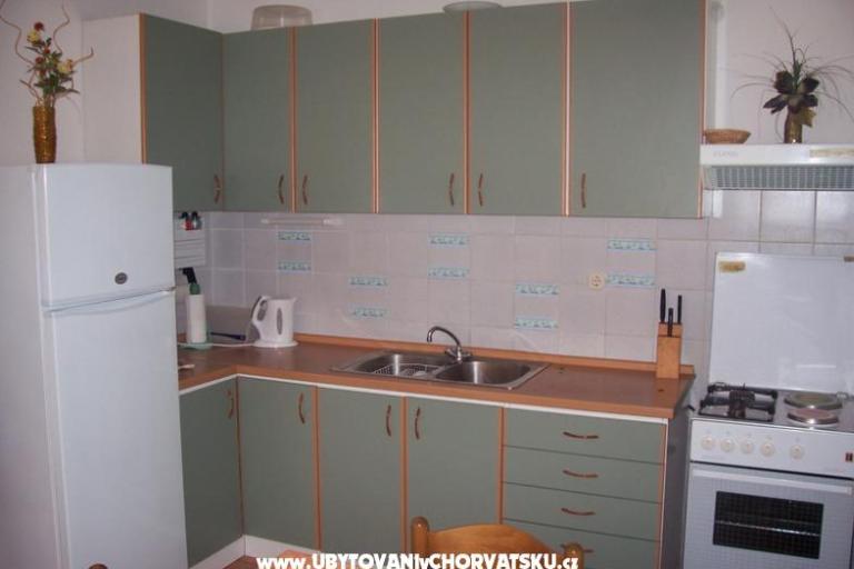 Appartement Miranda – foto 5