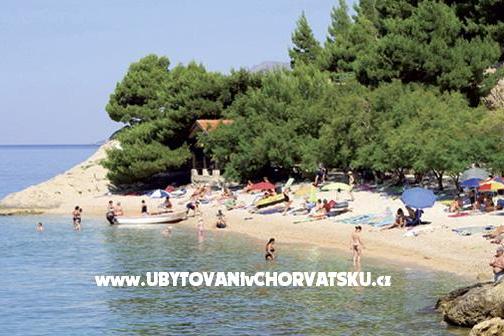 Appartement Miranda – foto 6