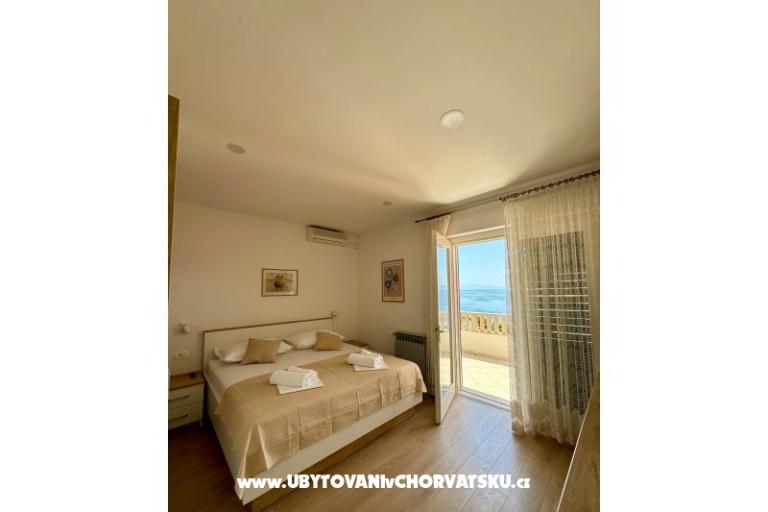 Appartement Nada Žamić – foto 26