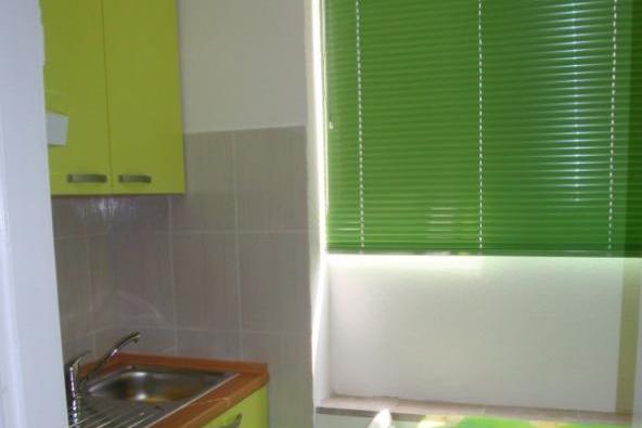 Appartement Nada Žamić – foto 3