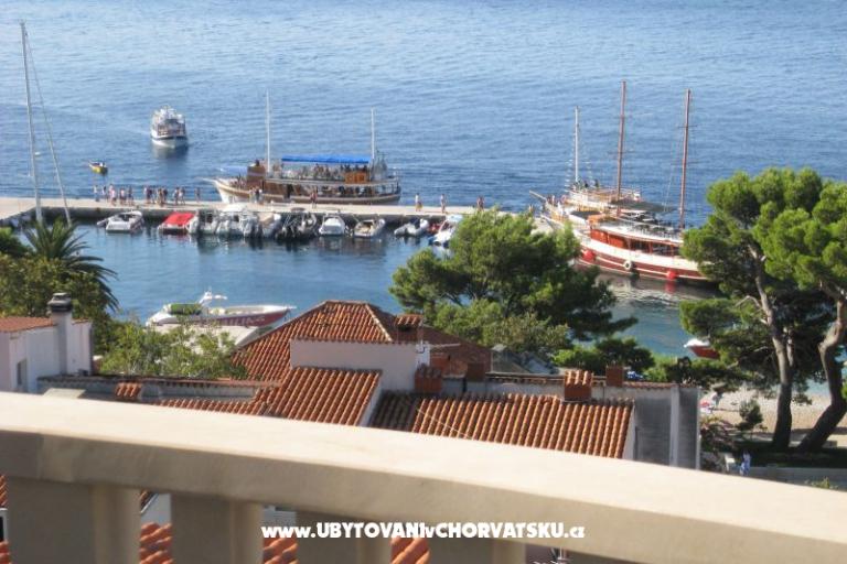 Appartement Nada Žamić – foto 9