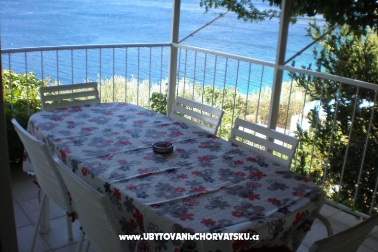 Appartement BN – foto 2
